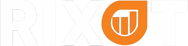 Rixot Technology